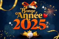  Nous vous souhaitons une bonne et heureuse nouvelle année!!!! evenements_formations_conferences_eglises